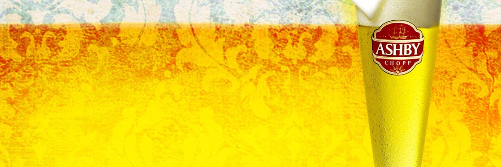 sousaall's profile banner image