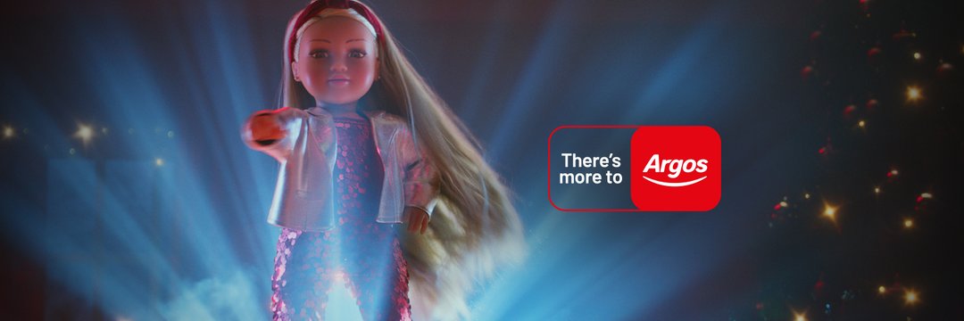 advocate support banner