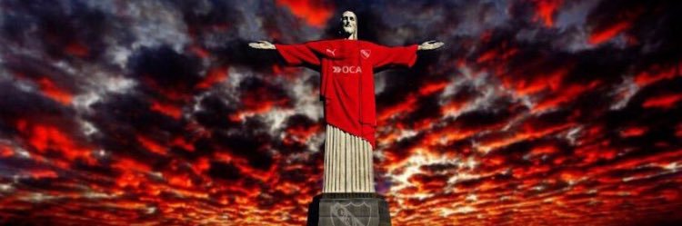 MELLI_ROJO's profile banner image