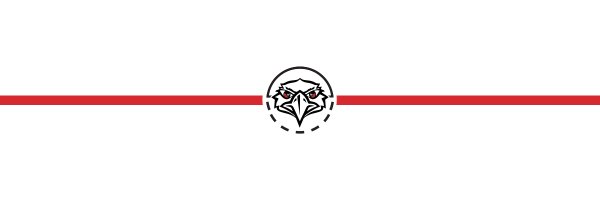 LWBasketball Profile Banner
