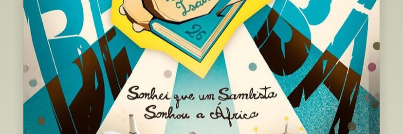 eubaarros_'s profile banner image
