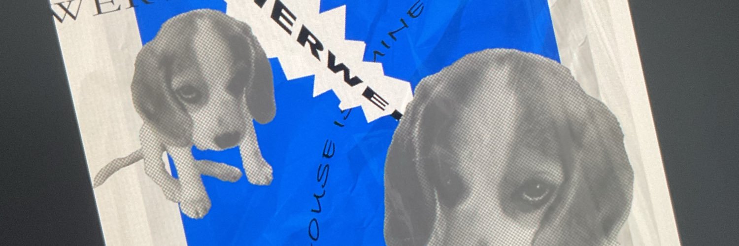 Arthur19490326's profile banner image