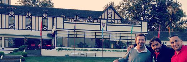 marianote13 Profile Banner