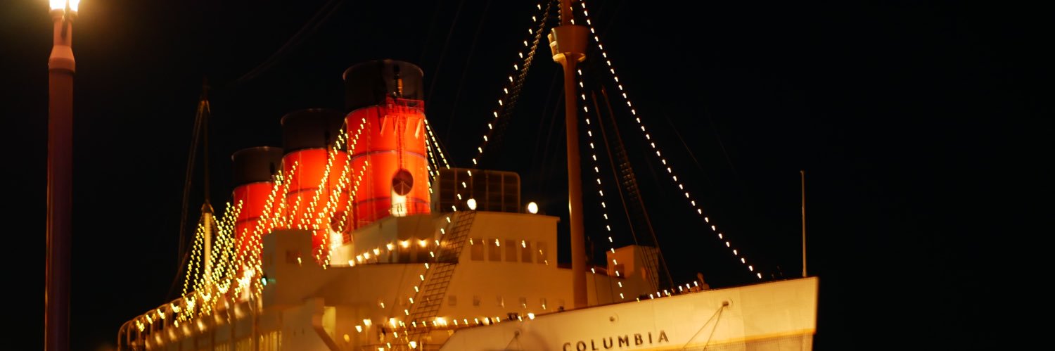 disney425_'s profile banner image