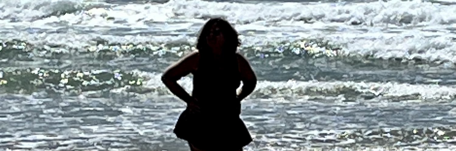 BernieK 🟦✡️ banner