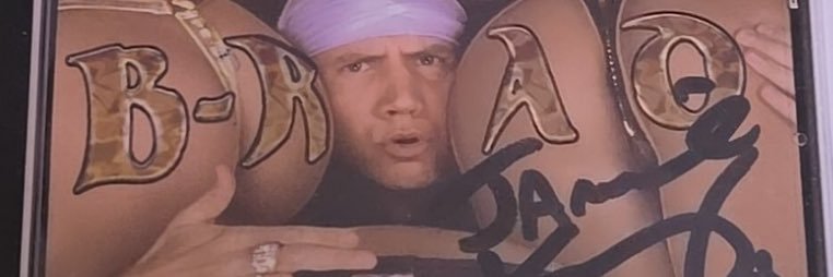 Lank Kiffin banner