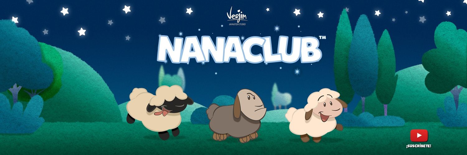 Verjim Animation Studio banner