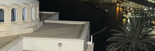 cmanny_31 Profile Banner