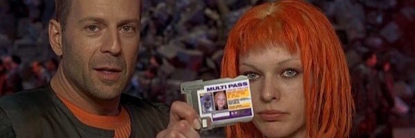 Tits McGee banner