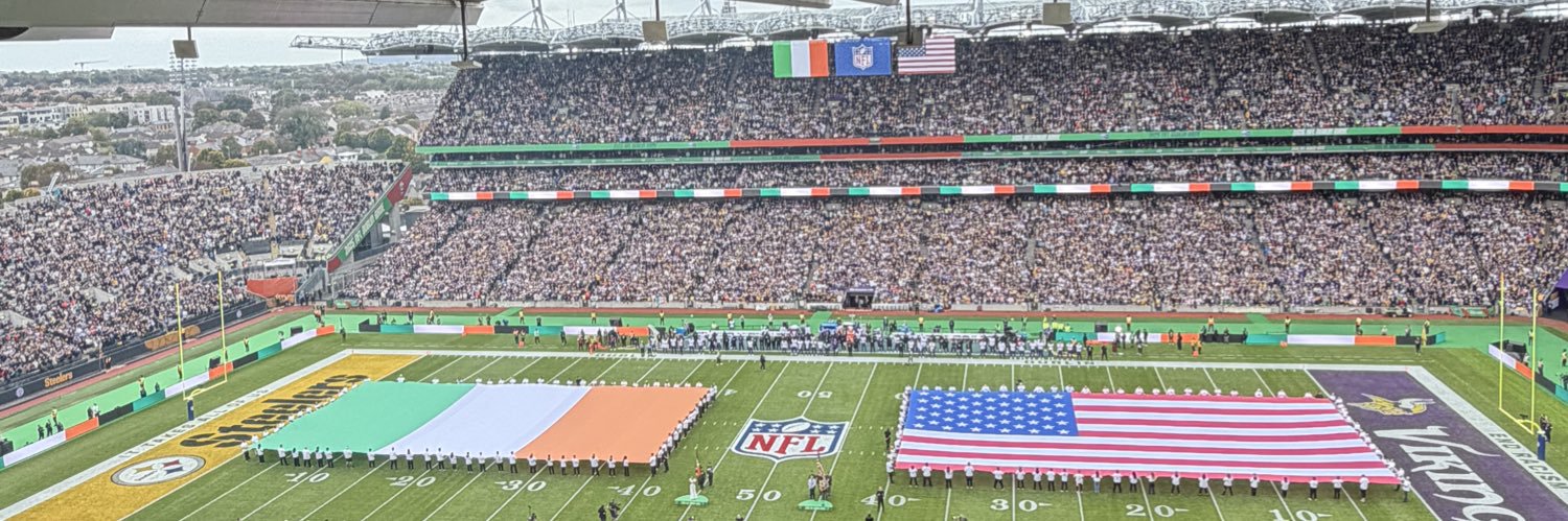 Eduardo Pascual banner