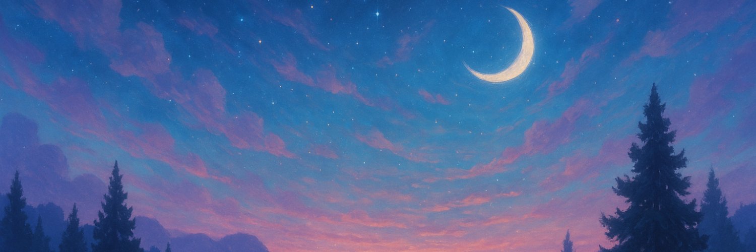 あかぜ banner