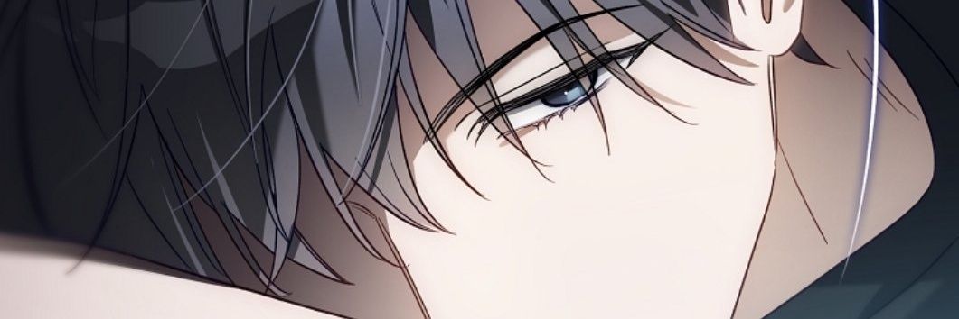 yohale3's profile banner image