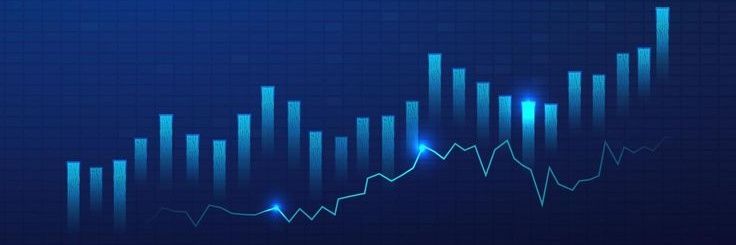 BlueTradingPro's profile banner image