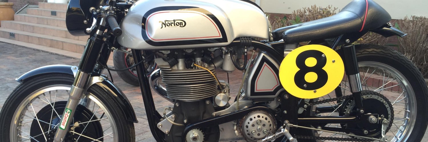 WebbSixty6 🇿🇦 banner