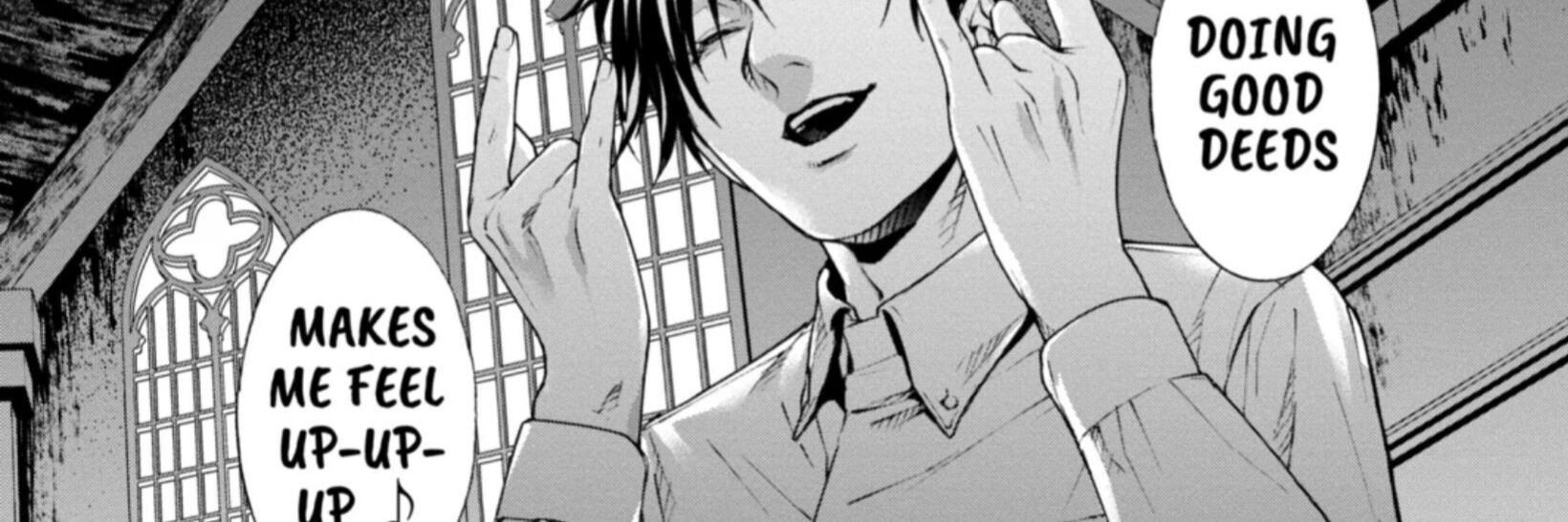 ☾ Nᴏᴄʜ ☽ banner