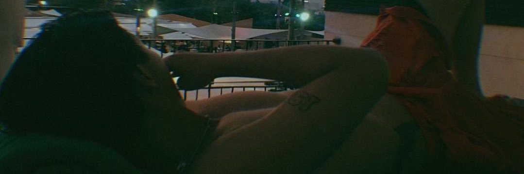 뿌리깊은우즈 banner