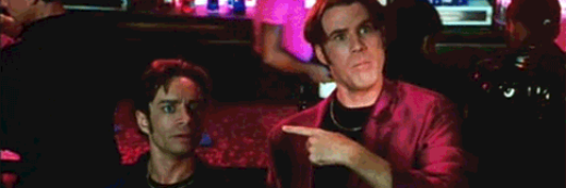 ryanfaucett's profile banner image
