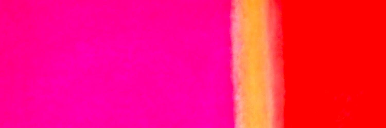 AlyssaMLee's profile banner image