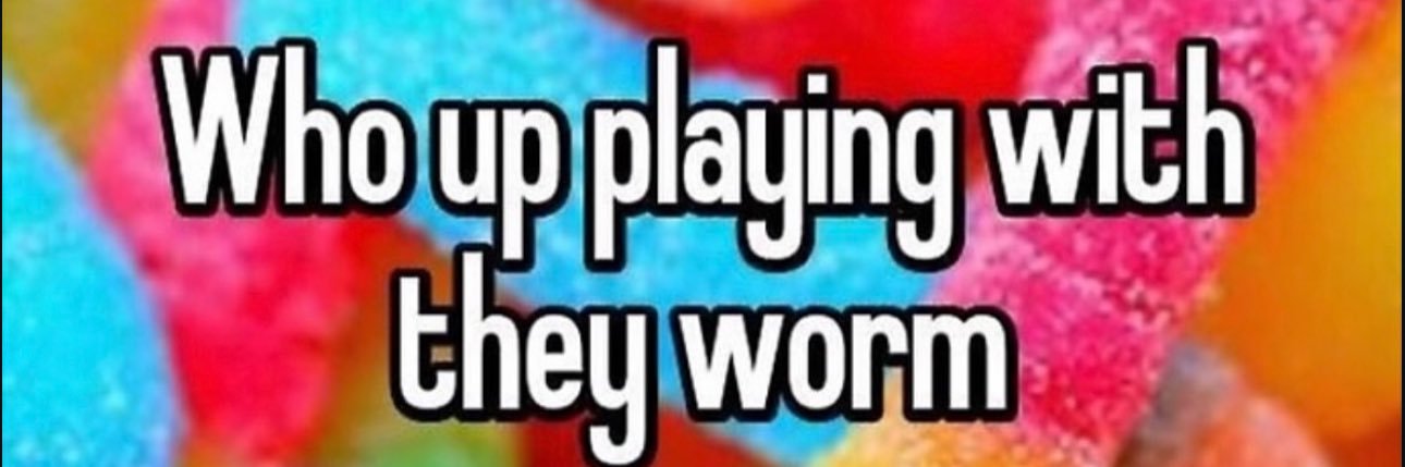 🏳️‍⚧️ Val | platonic flirt banner