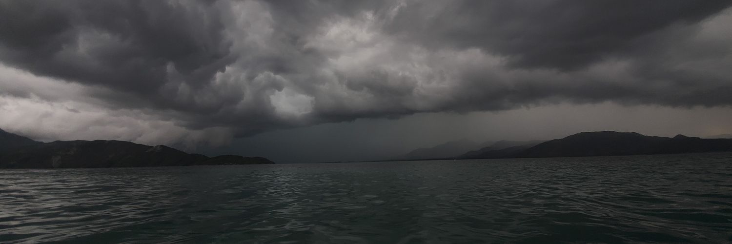 BryceSe11s's profile banner image