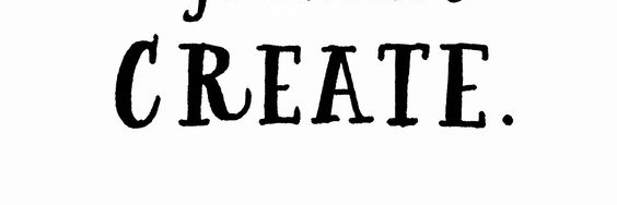 imlostinbooks's profile banner image