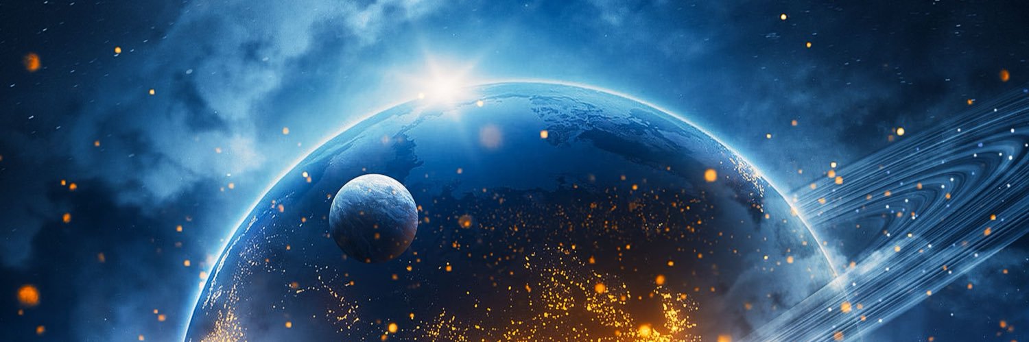 David González banner