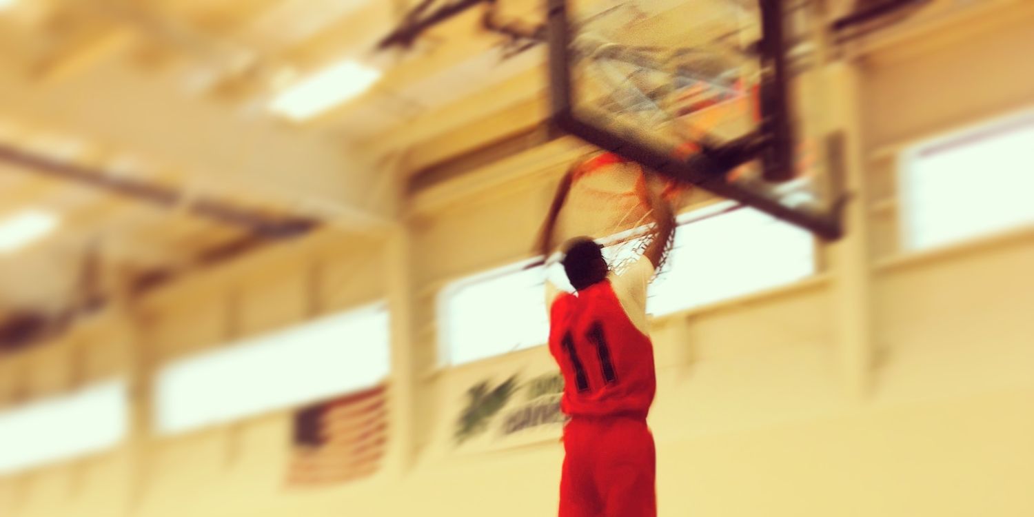 zay_B4L's profile banner image