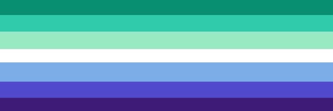 acepineapple2's profile banner image