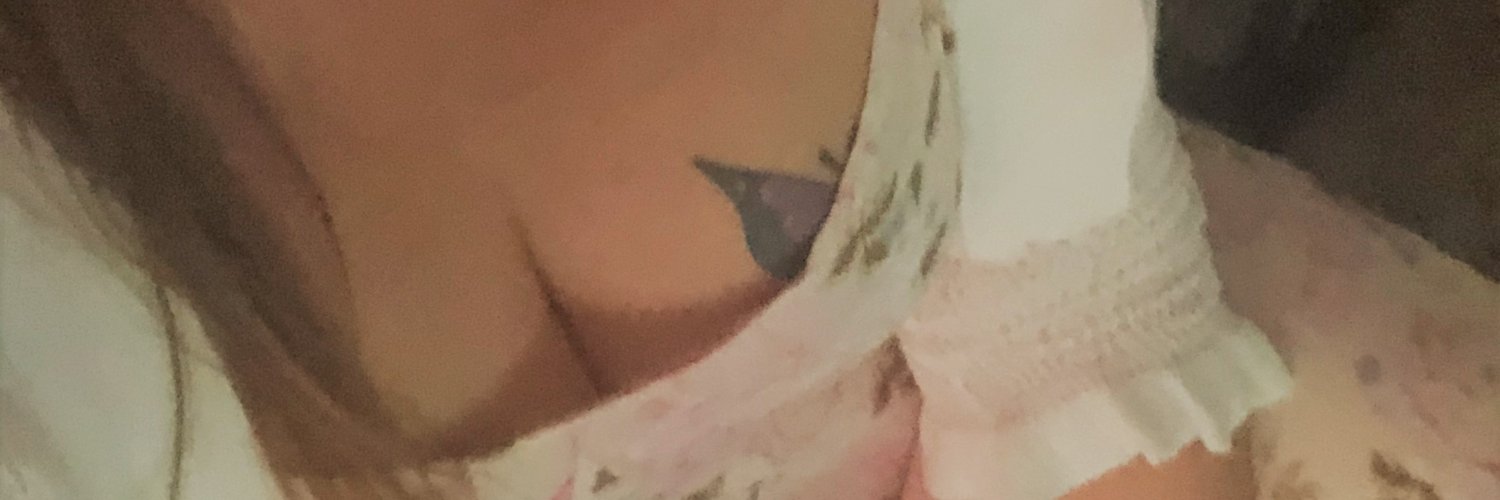 OdyneLaFee's profile banner image