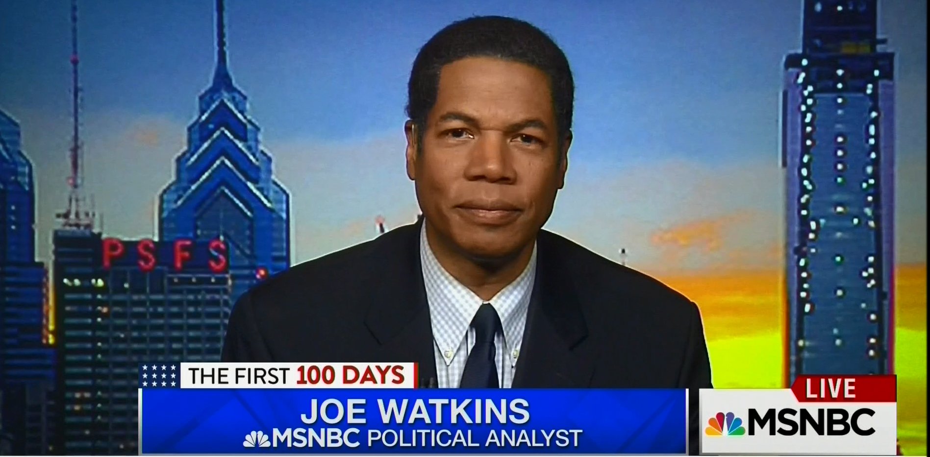 joewatkins's profile banner image