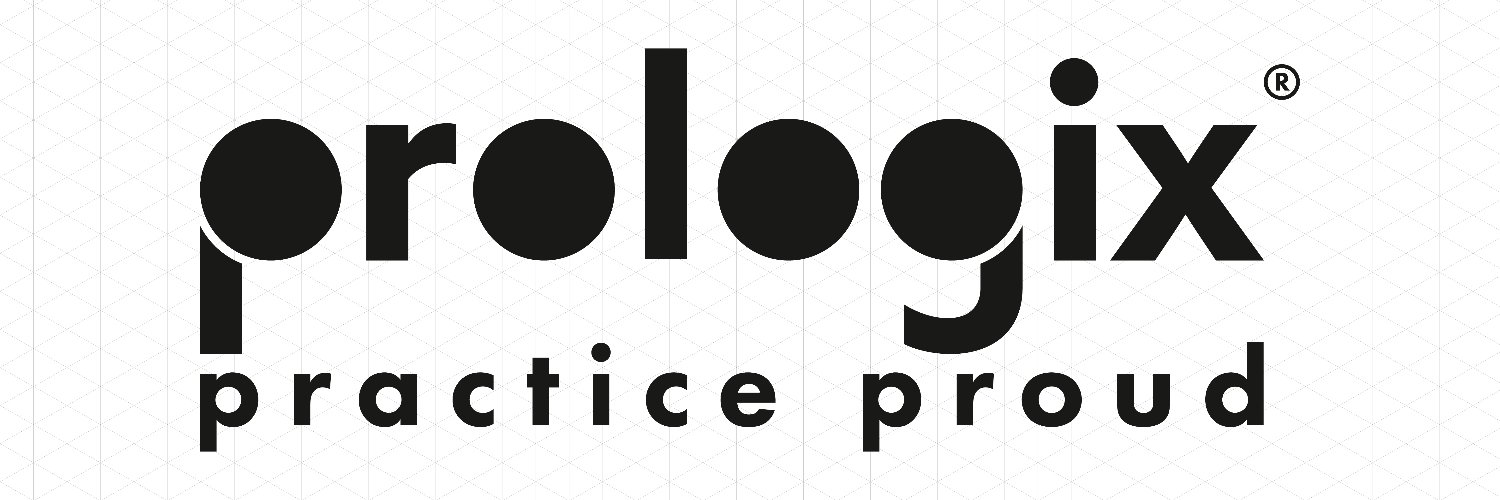prologixpads's profile banner image
