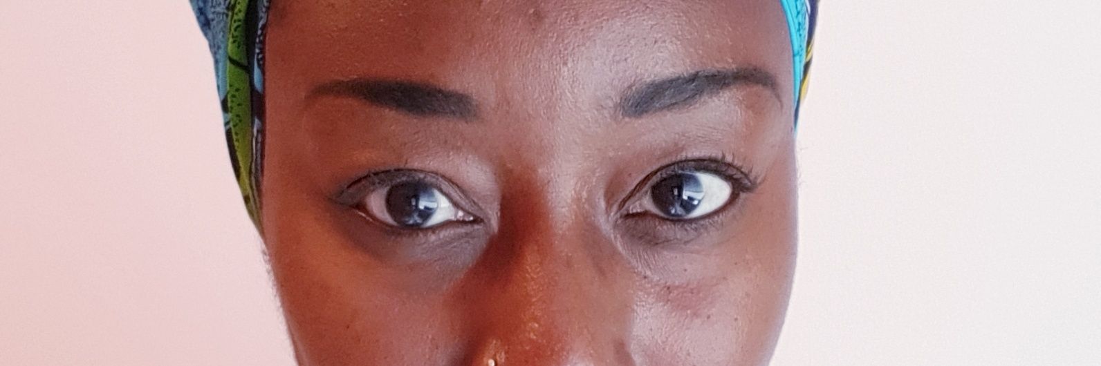 Diana Ritfeld banner