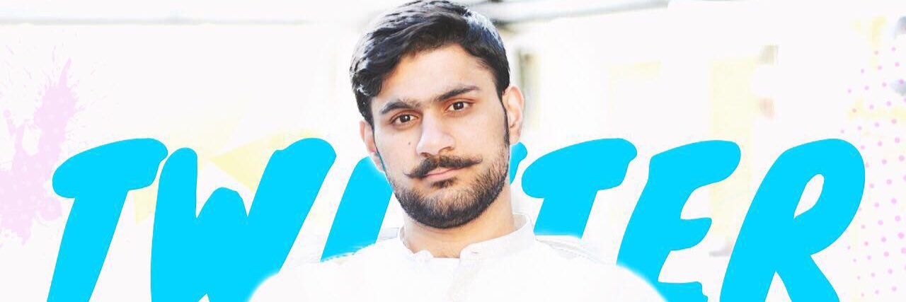 lone_osman's profile banner image