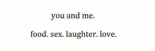 the November Guy™ banner