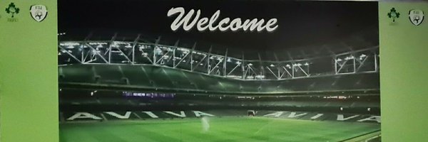 SpaceClinics Profile Banner