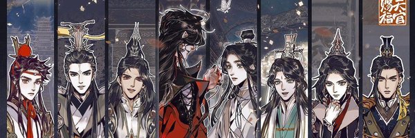 _horororob Profile Banner