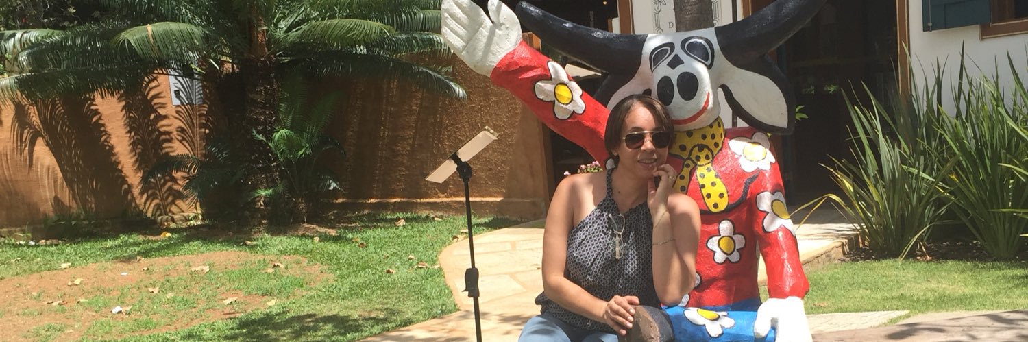 ju_A_ribeiro's profile banner image
