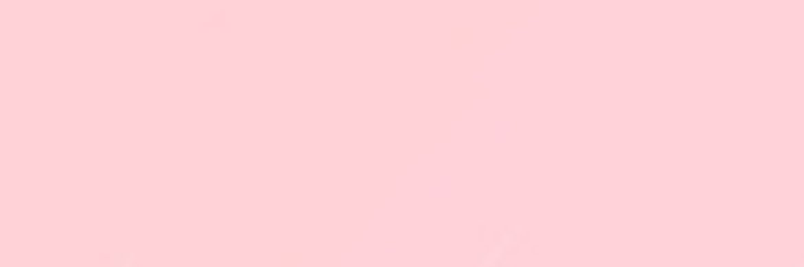 ورّده banner