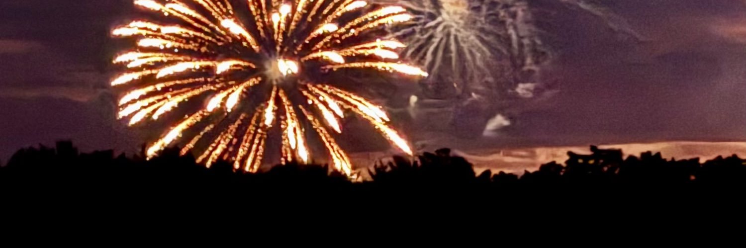 Sucka1985's profile banner image
