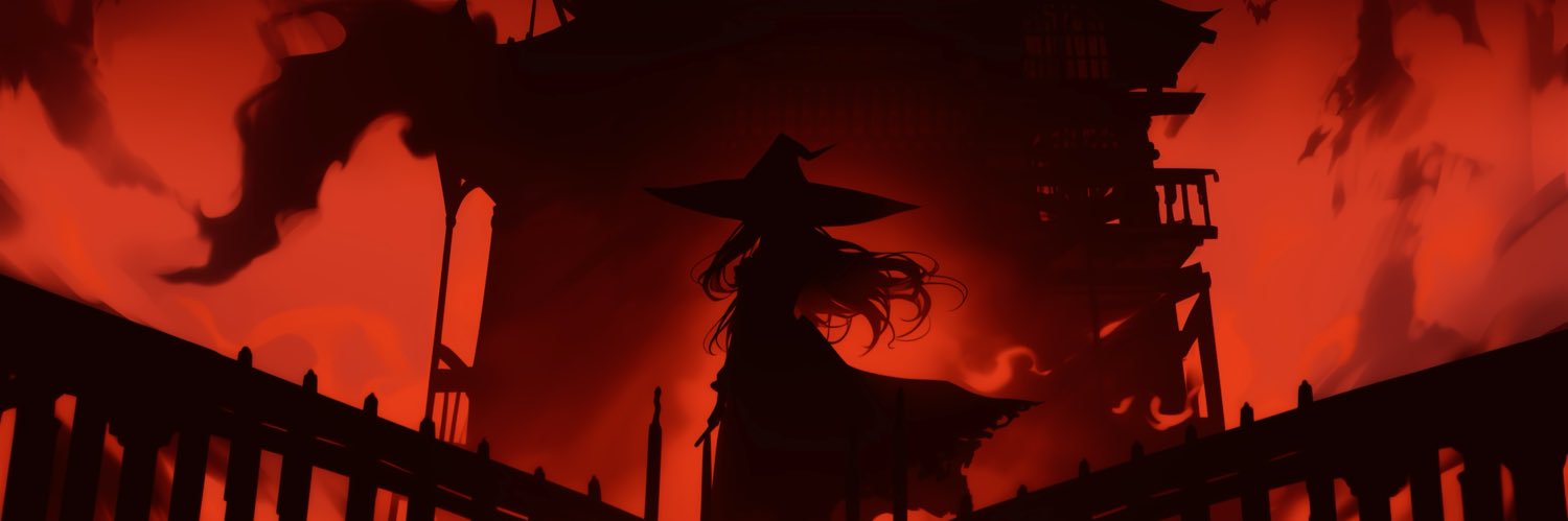 Wars banner
