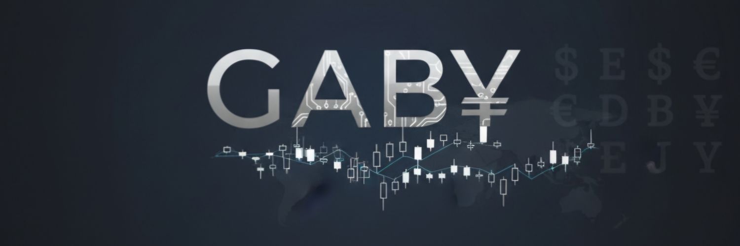 GAB¥ banner