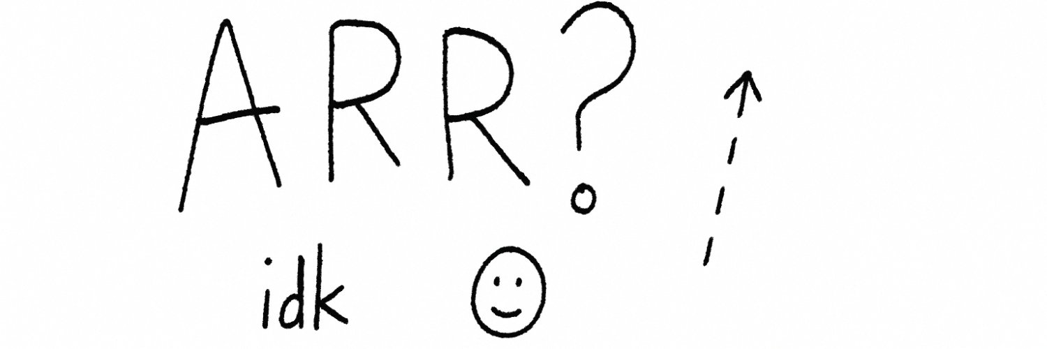 arrukidding's profile banner image