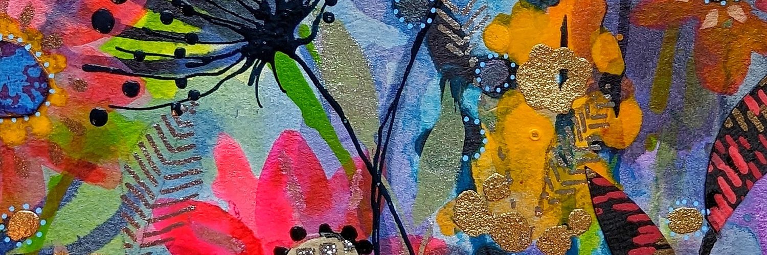 Just Jennifer banner