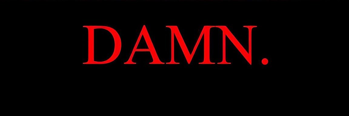 𝔗𝔬𝔫𝔶4ℜ𝔢𝔞𝔩 banner