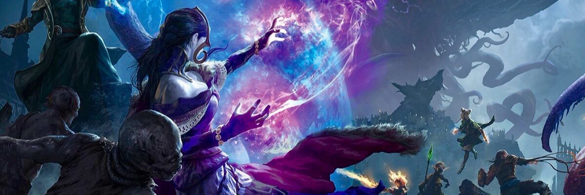 YahilYu's profile banner image
