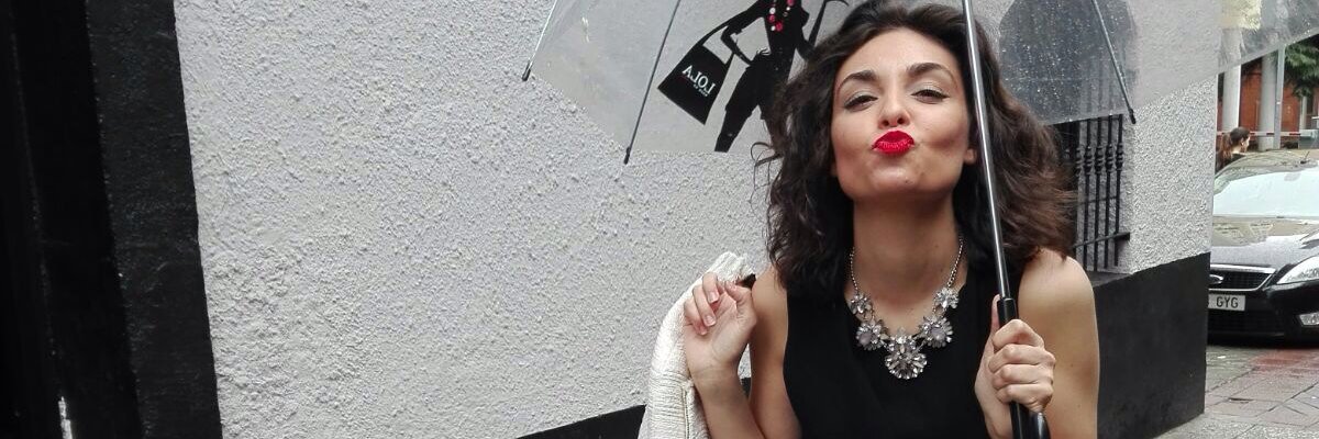 Aleegarpe's profile banner image