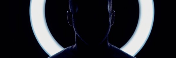 JamieS23 Profile Banner