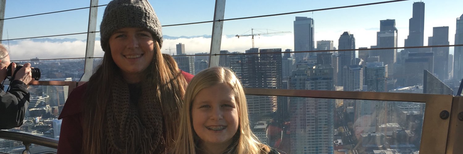 jenericson's profile banner image