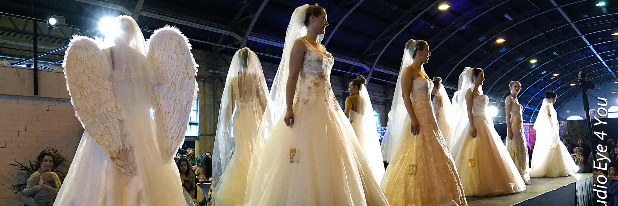 XLWeddingEvent's profile banner image