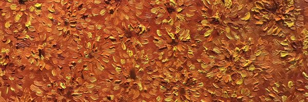 luis_cond Profile Banner